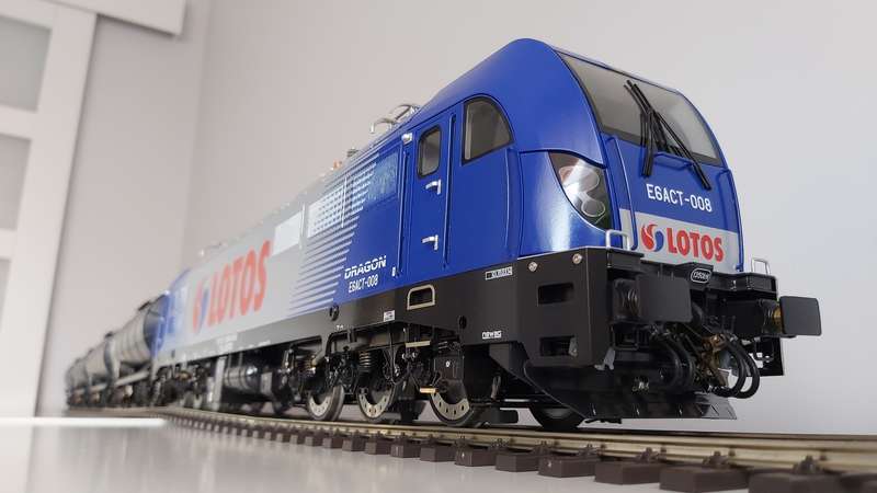 Rt500-19