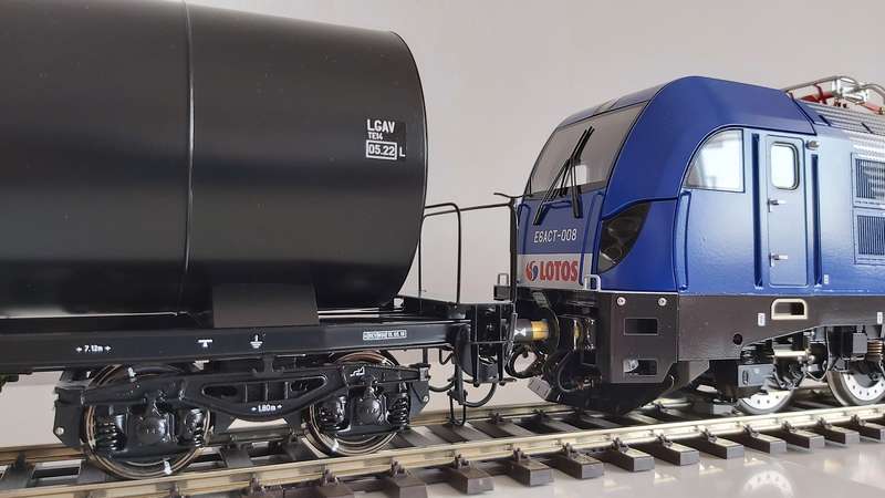 Rt500-12