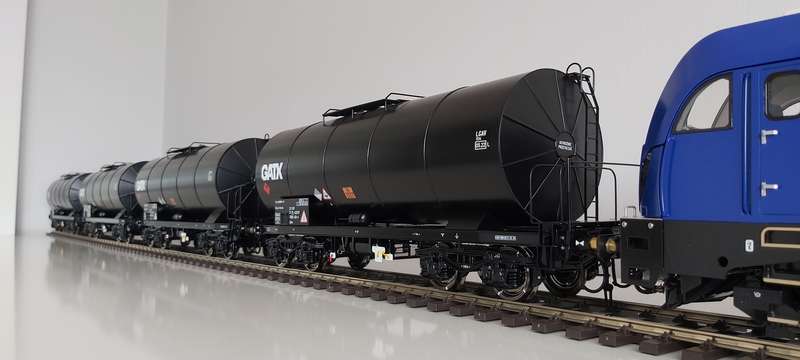Rt500-14