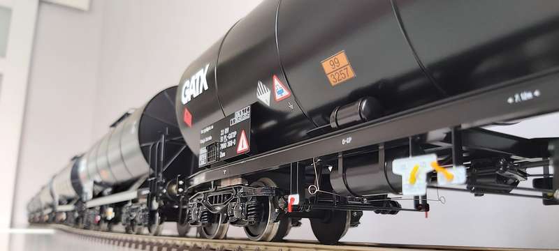 Rt500-21