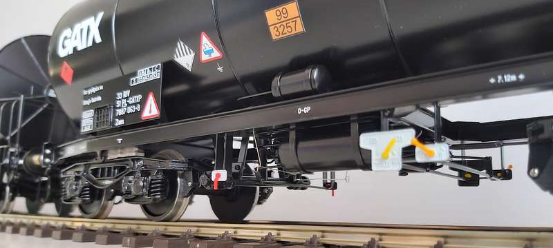 Rt500-15
