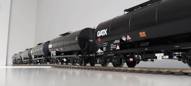 Rt500-16