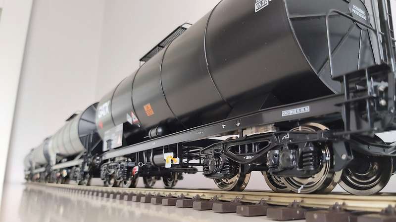 Rt500-22