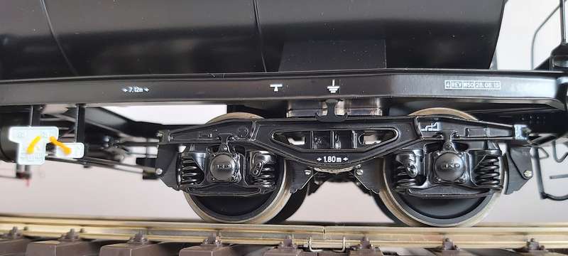 Rt500-16