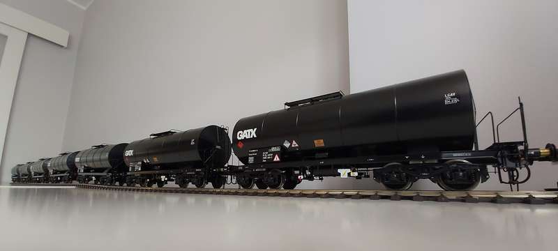 Rt500-17
