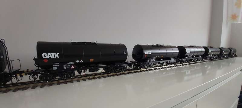 Rt500-17