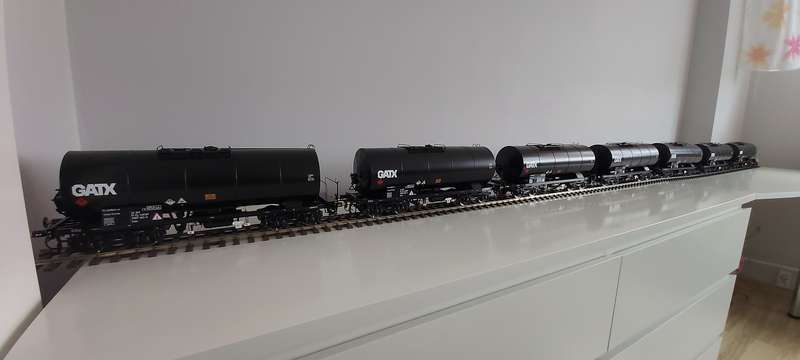 Rt500-18