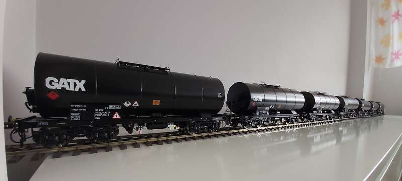Rt500-19