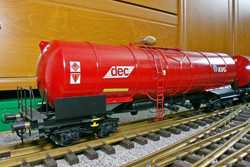 44-450R