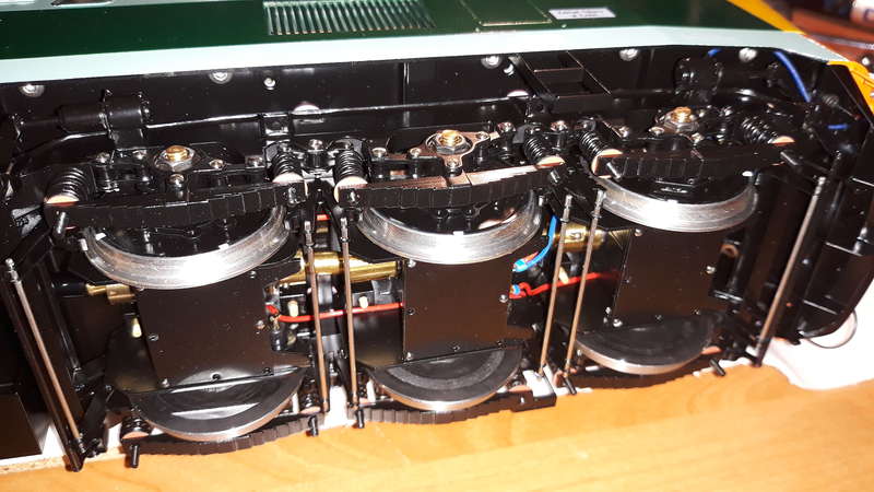 IMG-20190103-WA0004