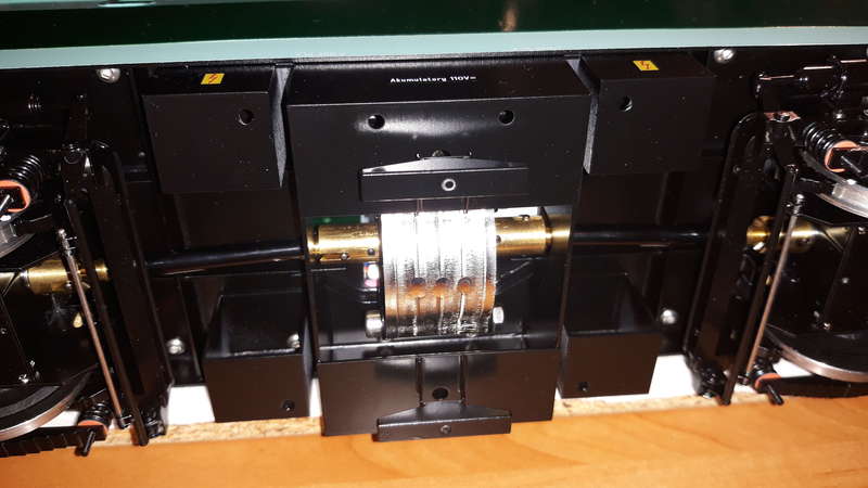 IMG-20190103-WA0006