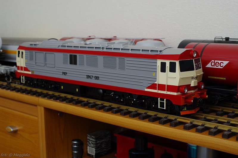 SP47-08