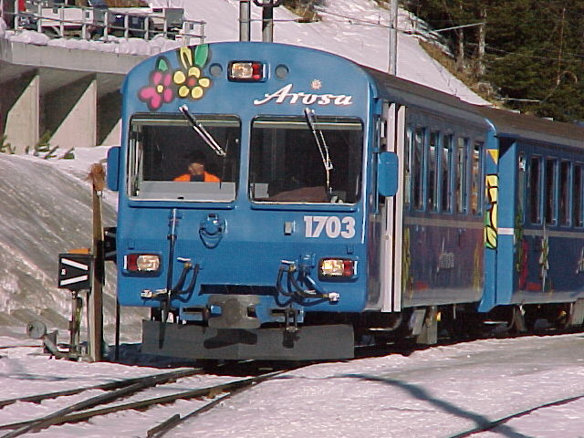 Januar 16 2005 1348 Uhr