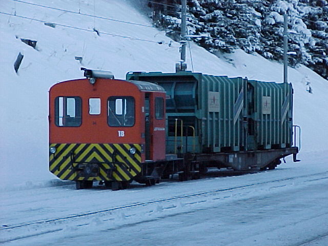 29_Dez_1_Sch