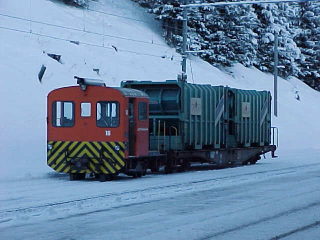 29_Dez_1_Sch_1_
