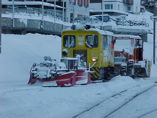 29_Dez_1_Sch_5_