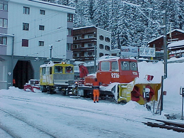 29_Dez_1_Sch_7_