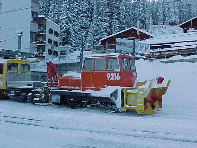 29_Dez_1_Sch_9_