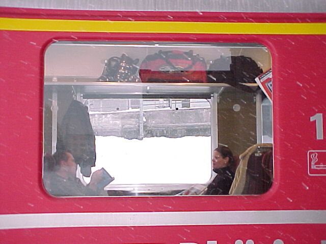 2Ja_1630_1_10_