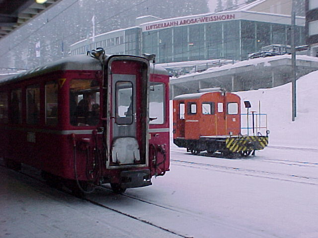 2Ja_1630_1_15_