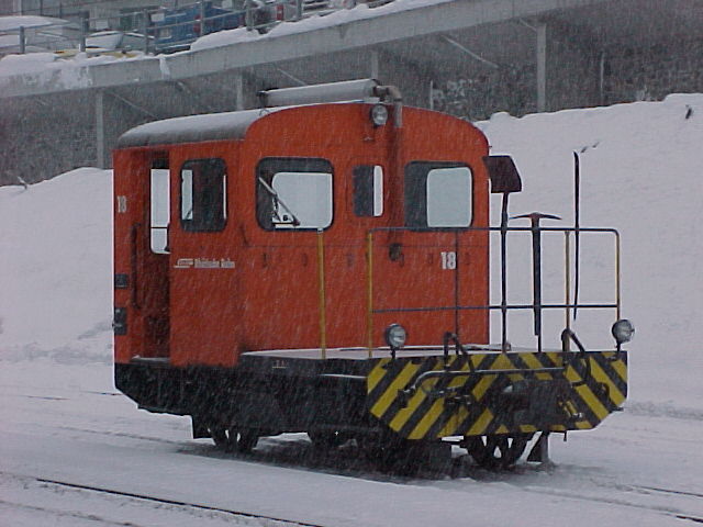 2Ja_1630_1_16_