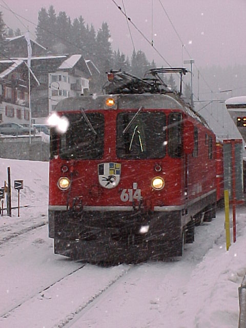 2Ja_1630_1_6_