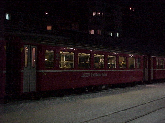 Dez 27