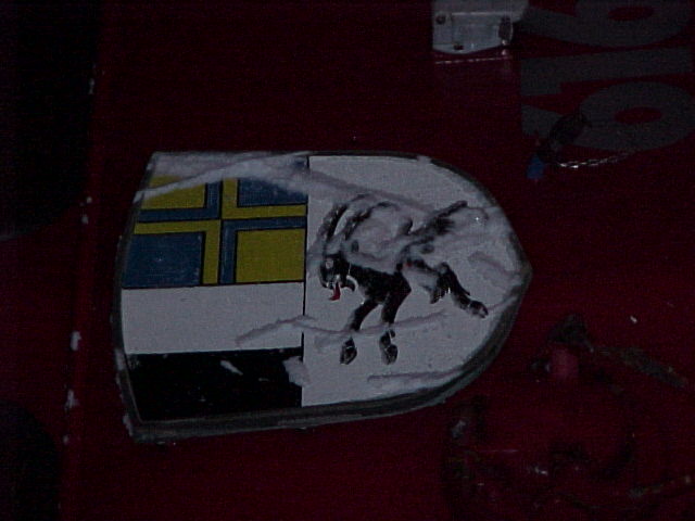 Mvc-023f