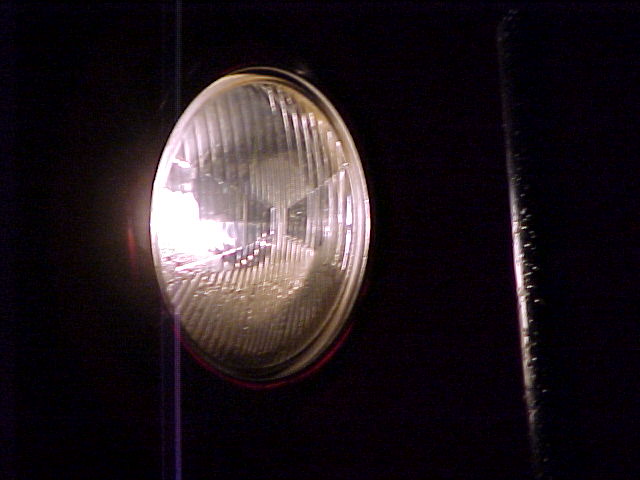 Mvc-025f