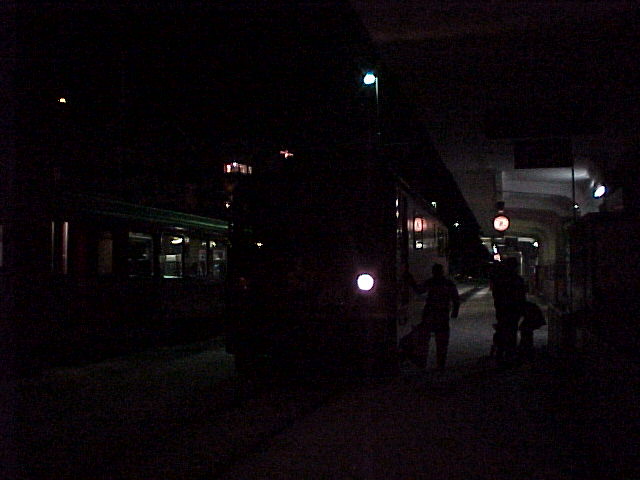 Mvc-074f