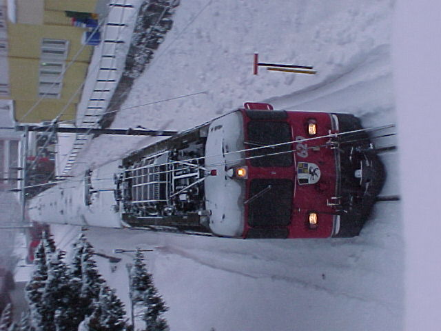 Mvc-085f