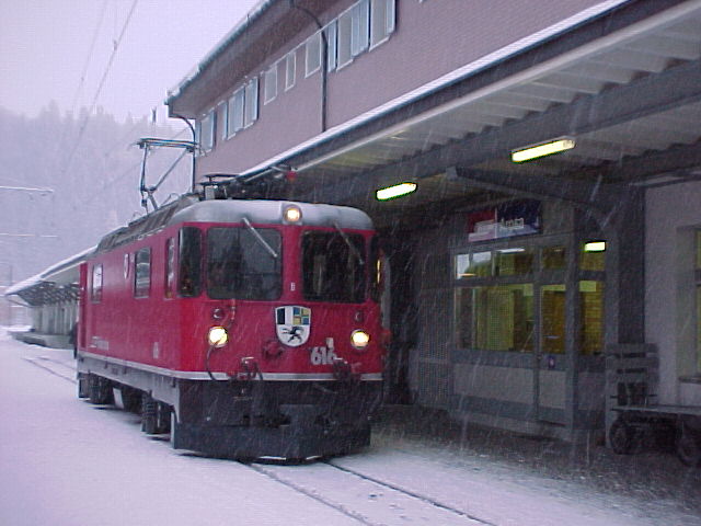 Mvc-086f