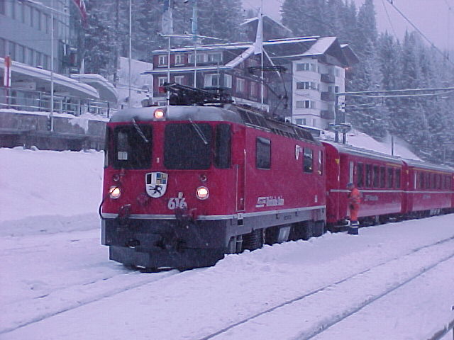 Mvc-089f