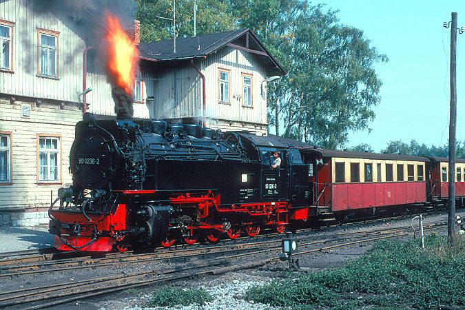 i580107