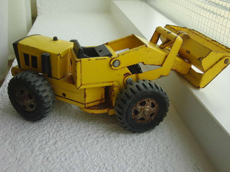 009