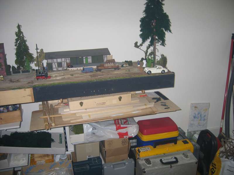 schweizer Werkstatt01
