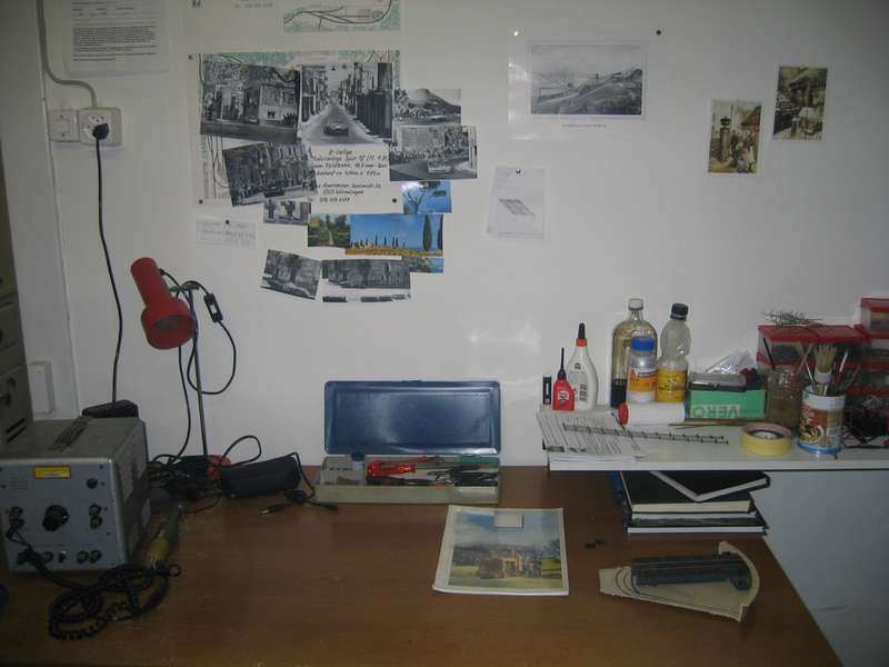 schweizer Werkstatt03
