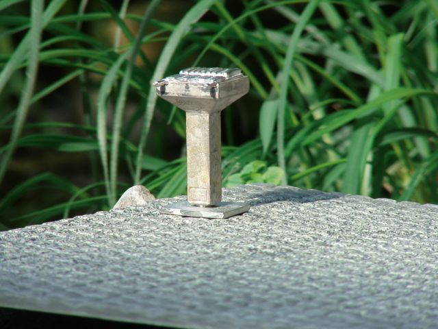Grill
