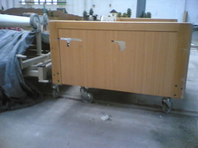 Giebel