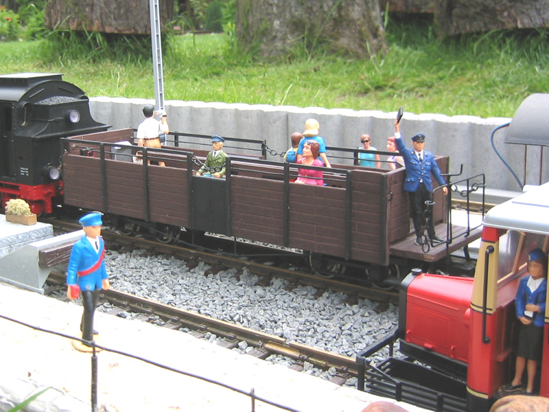 Cabriot