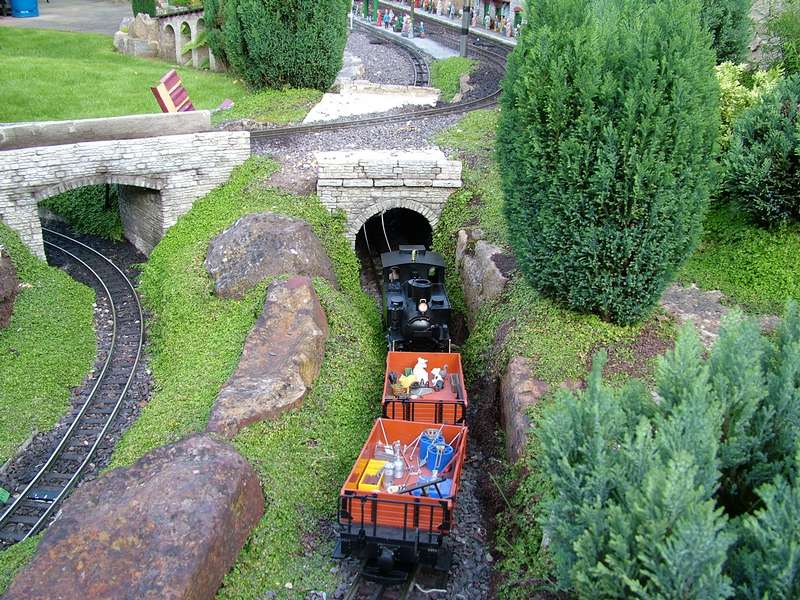 2004_0842_brockenbahn