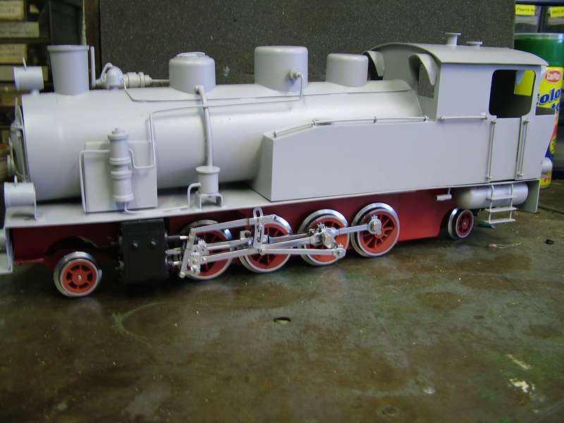 Copy_of_2004_09162-10-2pimer0003
