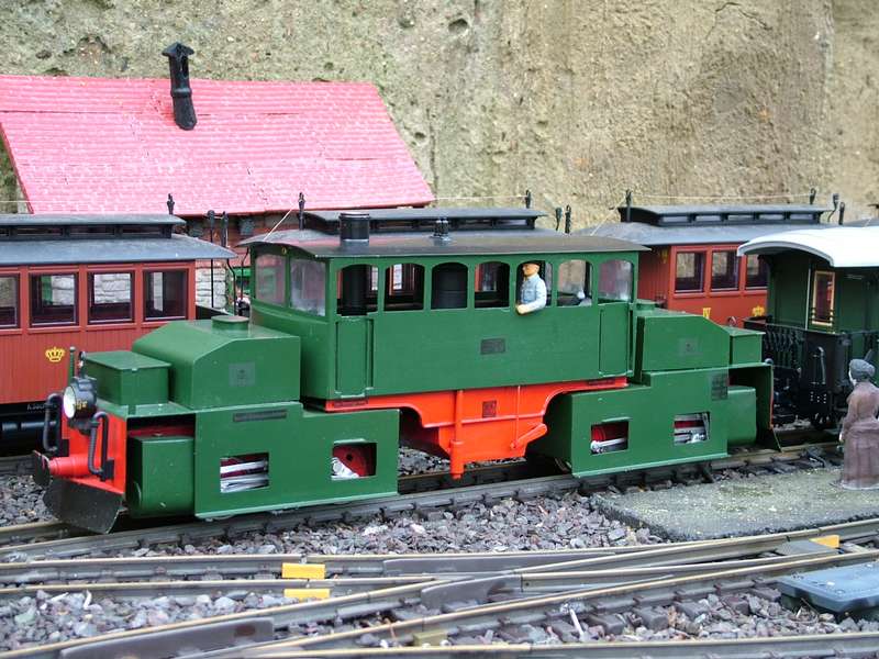 Garrett_tram_loco_no1