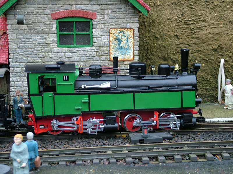Harz_mallet_no1