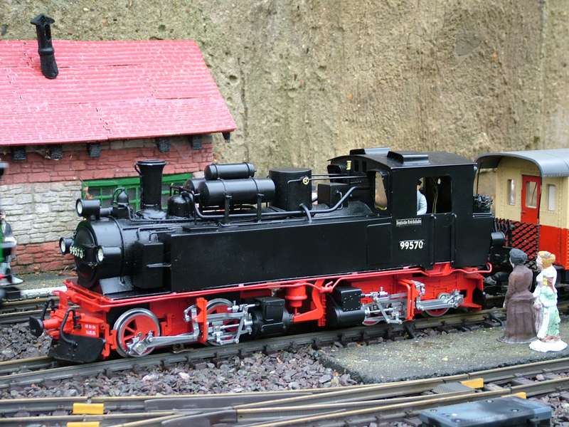 meyer_0-4-4-0_no1