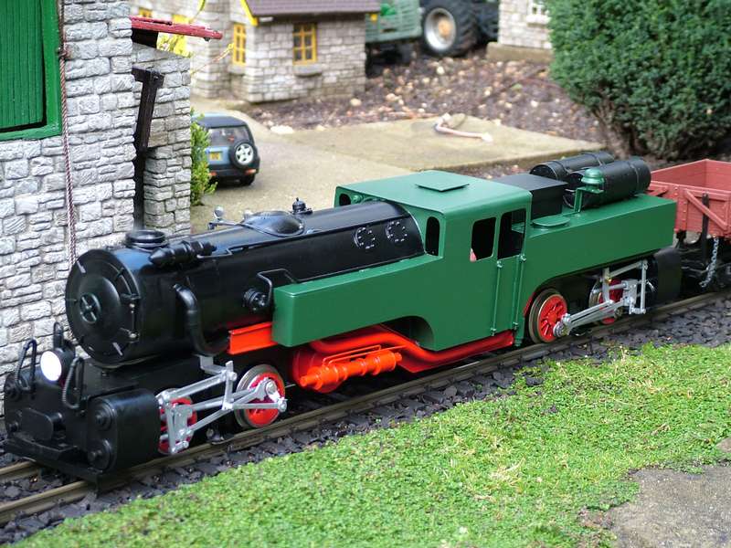 mining_loco_002