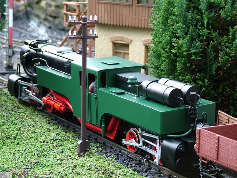 mining_loco_004