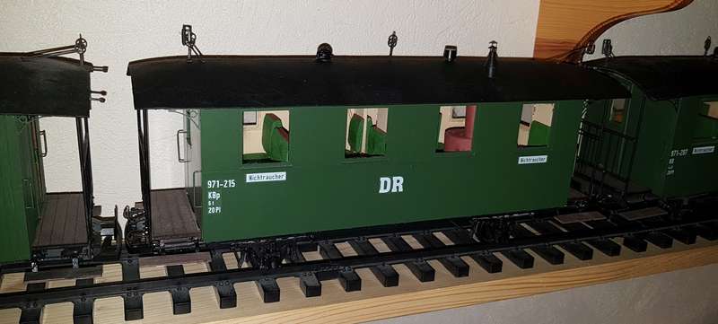 Rügenwagen 971-215