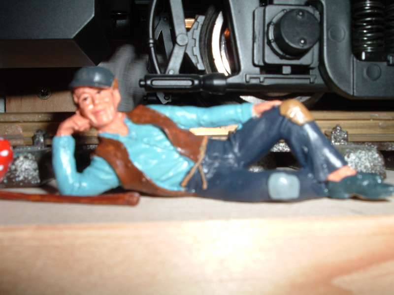 2003_0101Bild0008