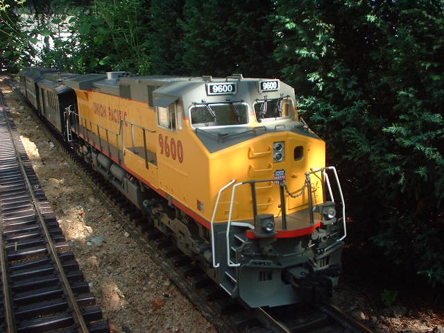 2004_0607Bild0007